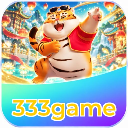 333game