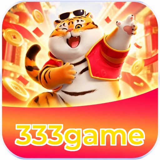 333game