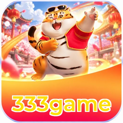 333game