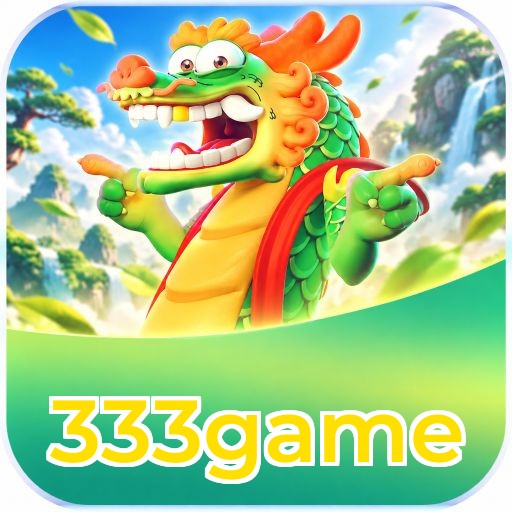 333game