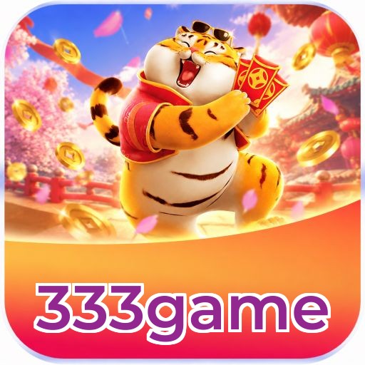 333game