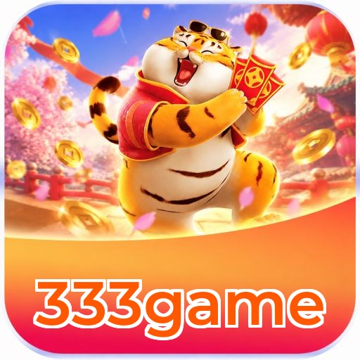 333game