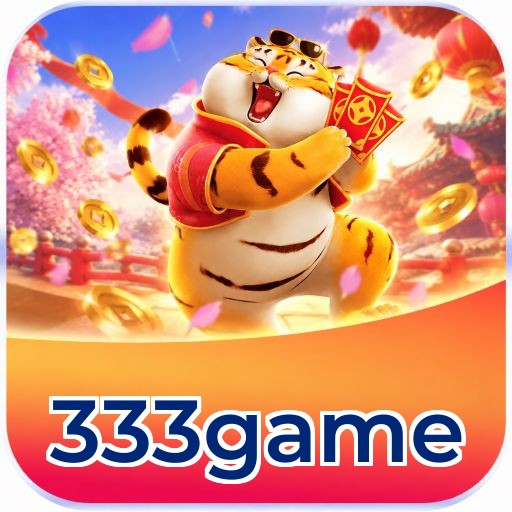 333game