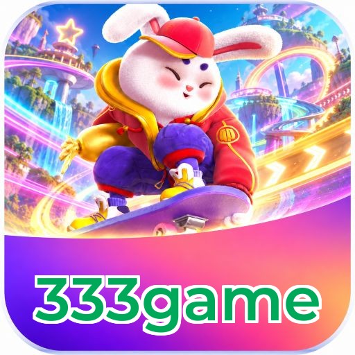 333game