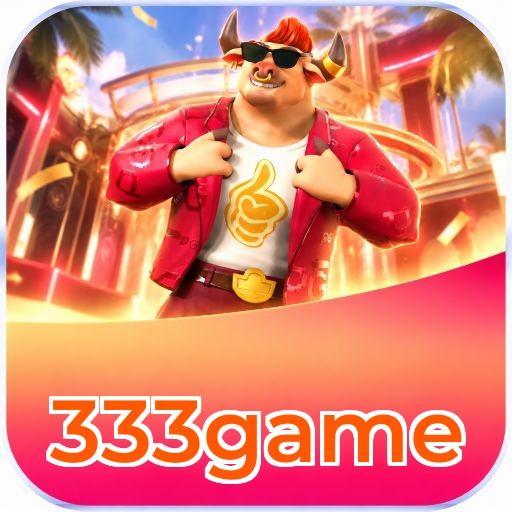 333game