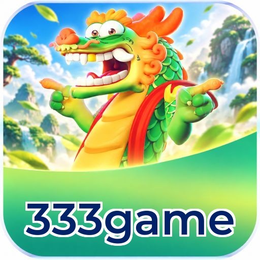 333game