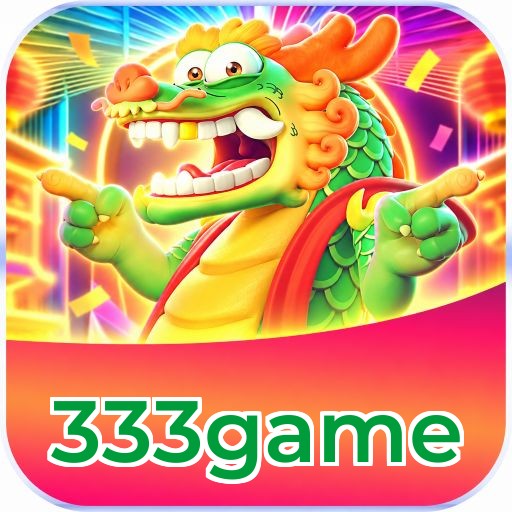 333game