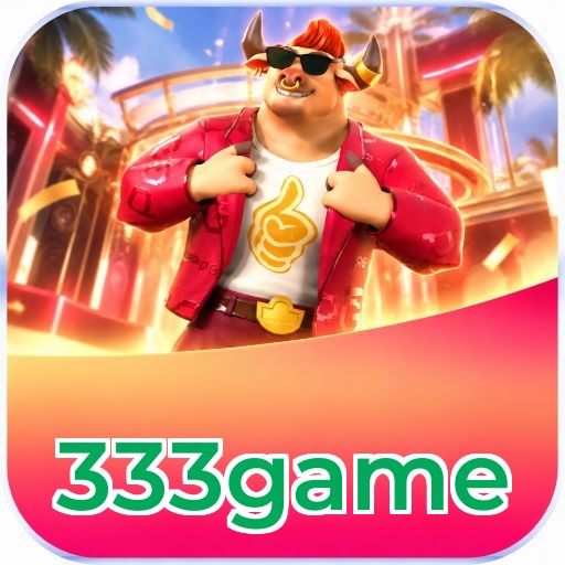 333game