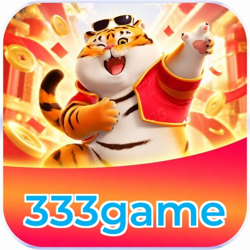 333game