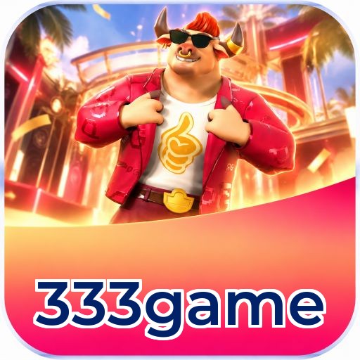 Catálogo de jogos 333game testado - Pragmatic Play, Evolution, NetEnt