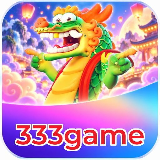 333game