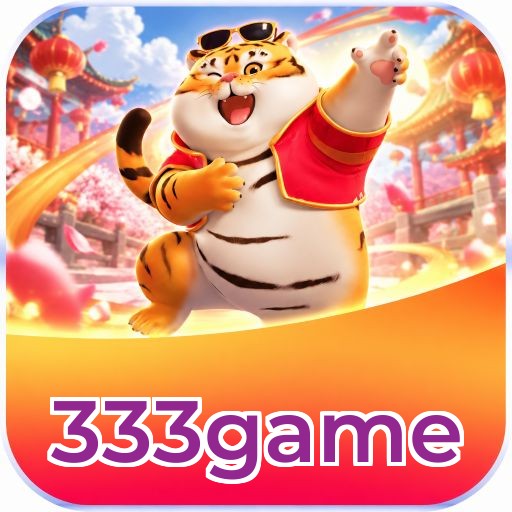333game