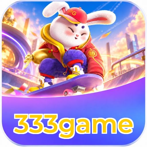 333game