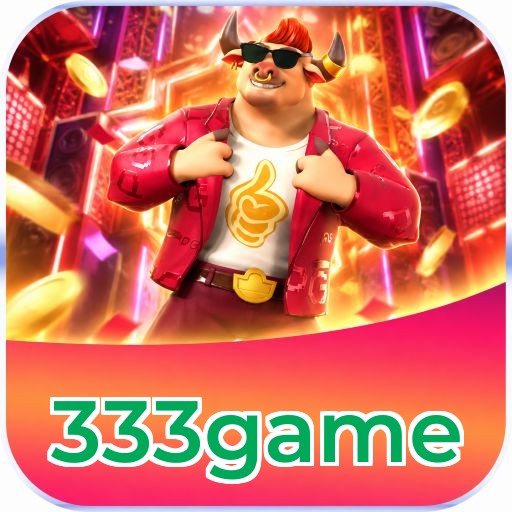 333game