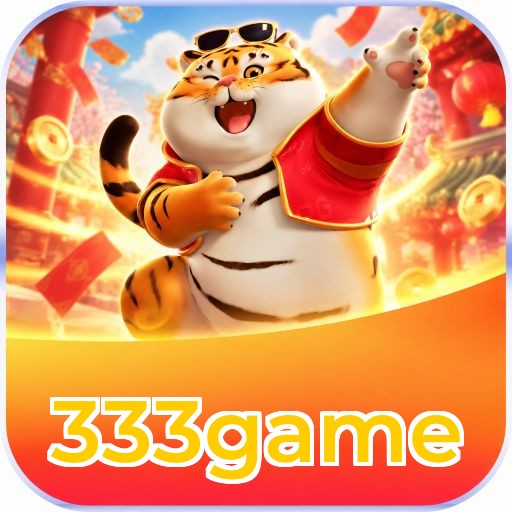 333game