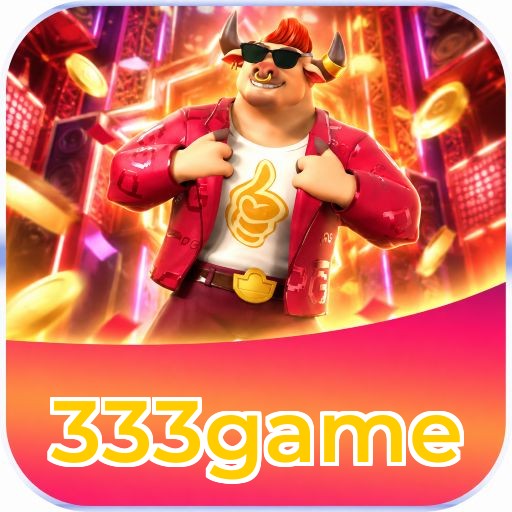 333game APP vs Web - Comparação de recursos