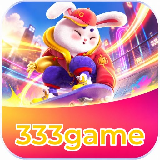 333game