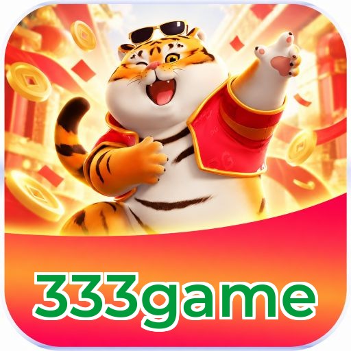 333game