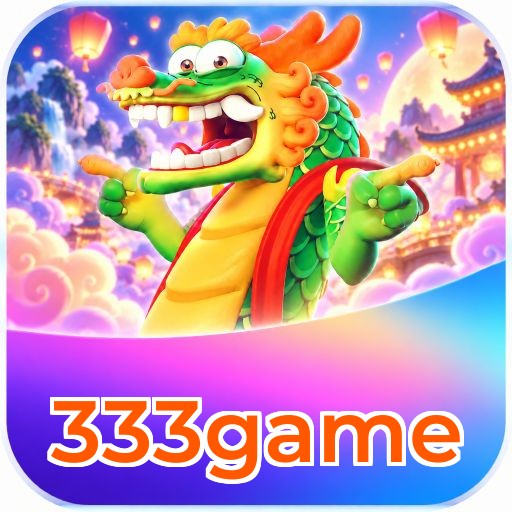 333game