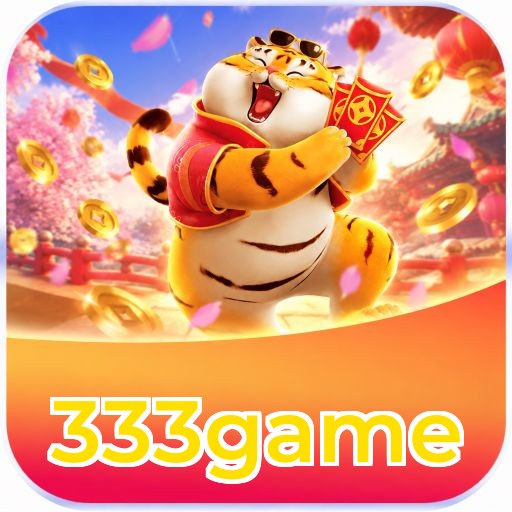 FAQ 333game - Perguntas frequentes sobre bônus, PIX, segurança e RTP
