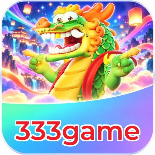 333game