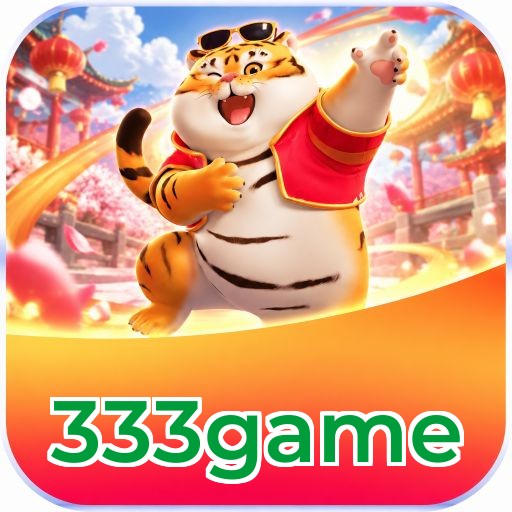 333game