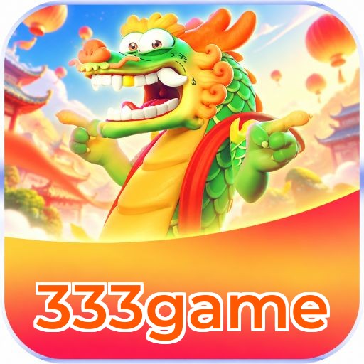 333game