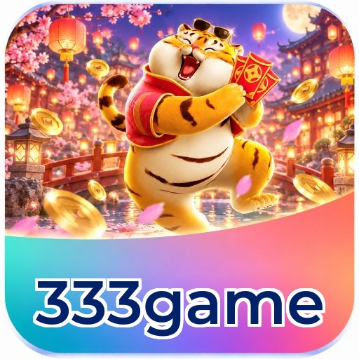 333game