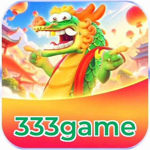 333game