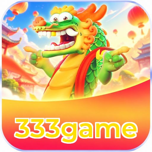 333game