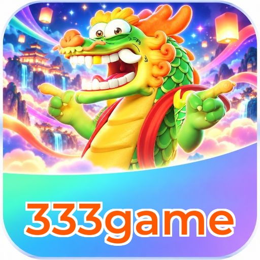 333game