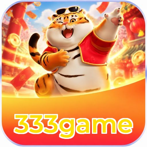 333game