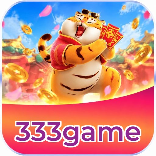 333game
