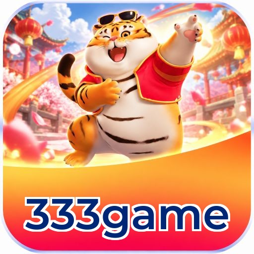 333game