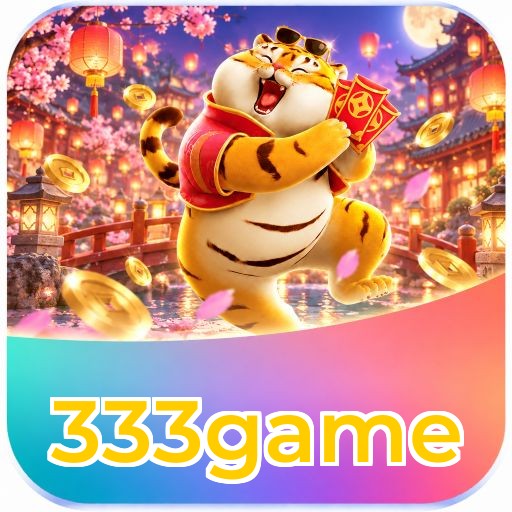 333game
