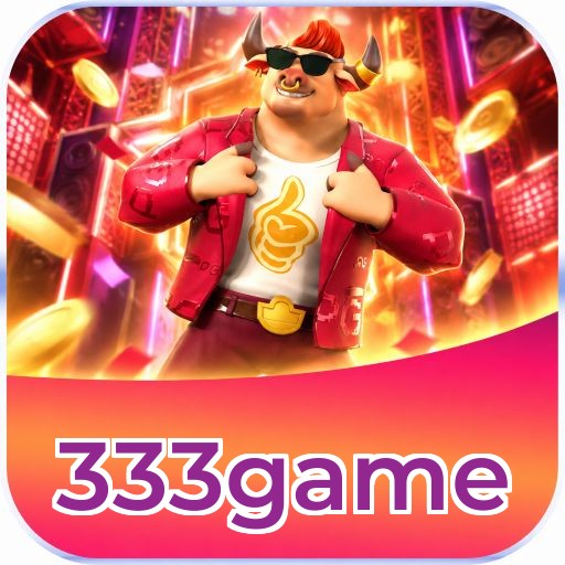 333game