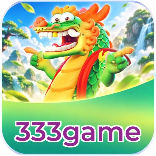 333game