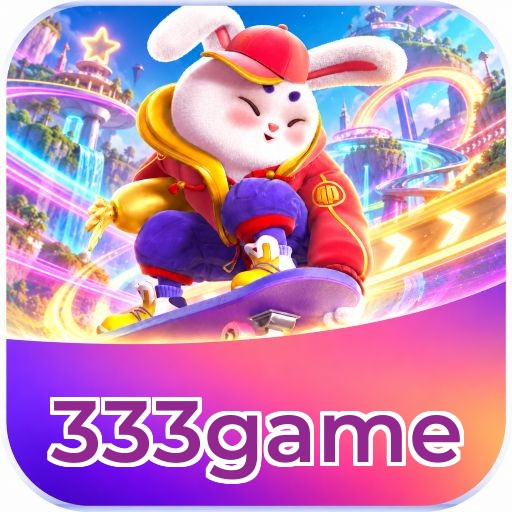 333game