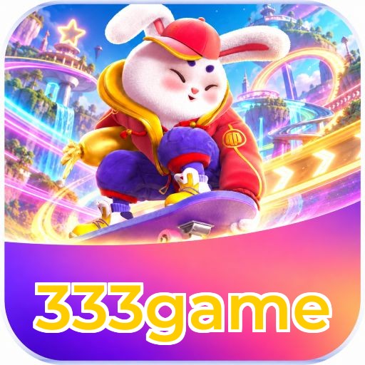 333game
