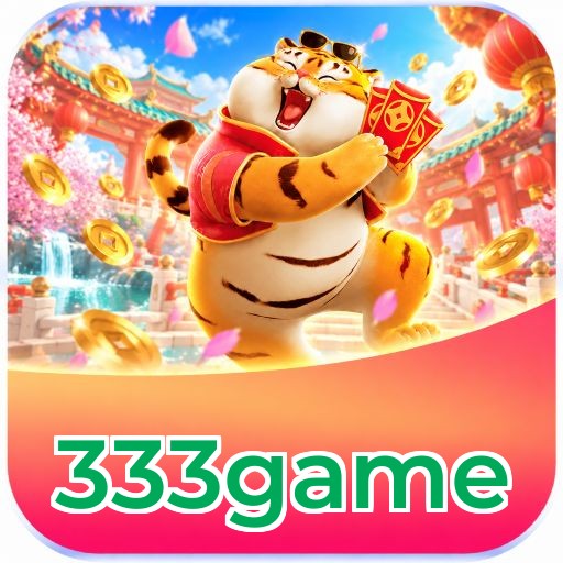 333game