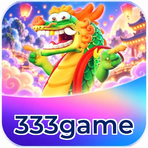 333game
