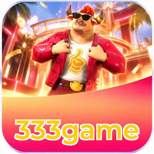333game