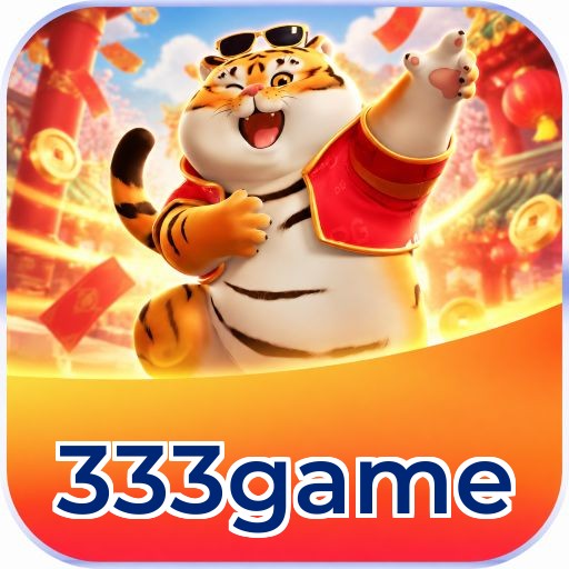 333game