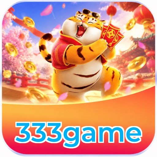 333game
