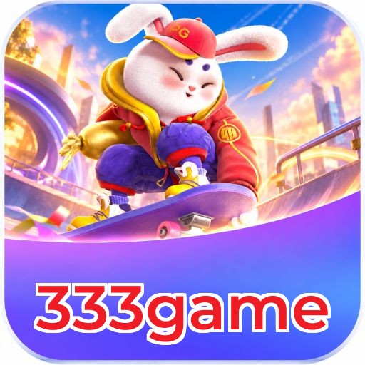 333game